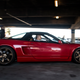 Illustration for article titled I Went to a Japanese Car Meet and Came Back With Many Pictures and Opinions